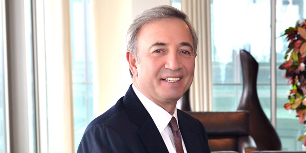 Akfen Holding, TAV’daki yüzde 8.1’lik payını Fransız Aéroports de Paris’e devrediyor