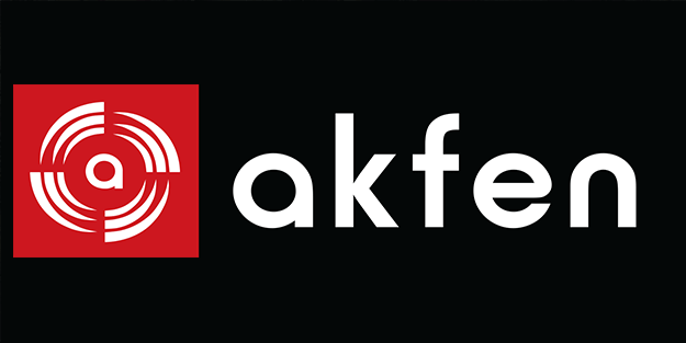 Akfen Holding’den AFAD’ın deprem bölgesi bağış kampanyasına 10 milyon TL’lik yardım