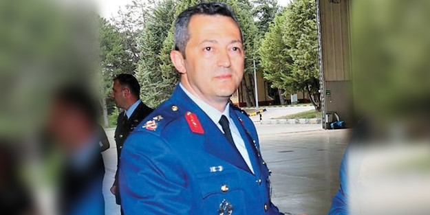 Akgülay’ın emekliliğinin nedeni ortaya çıktı!