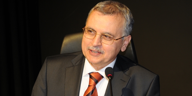 'Cemaat-CHP işbirliğini aklım almıyor'