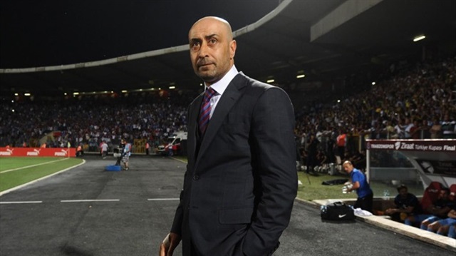 Akhisar Belediyepsor, Kafkas ile anlaştı