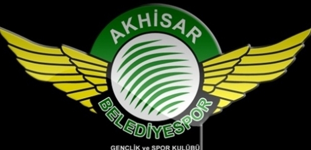 Akhisar Belediyespor Basın Sözcüsü Acar Açıklaması