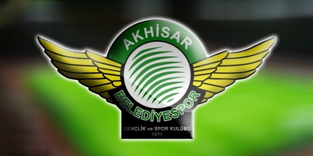 Akhisar Belediyespor kamp programı