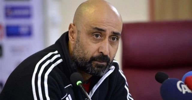 “Rakibimizi kendimize yaklaştırmadık”