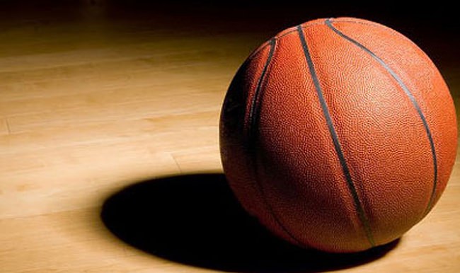 Akhisar Belediyespor'da ayrılık!