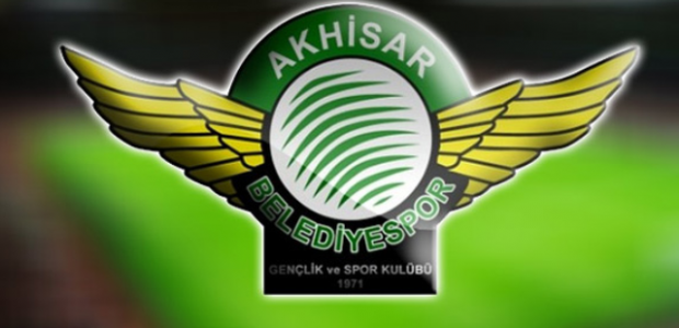 Akhisar Belediyespor kadro sıkıntısı çekiyor