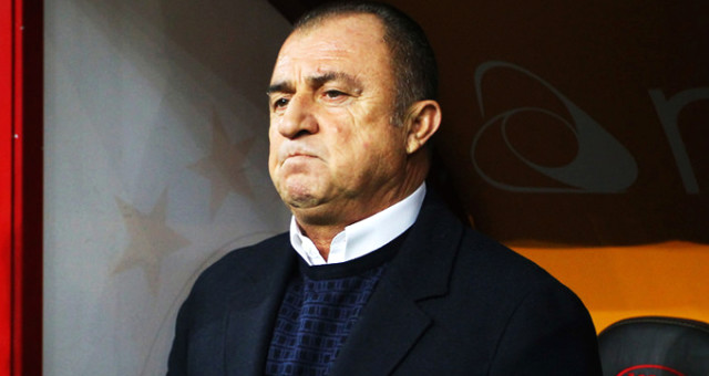 Akhisar yenilgisi sonrası 