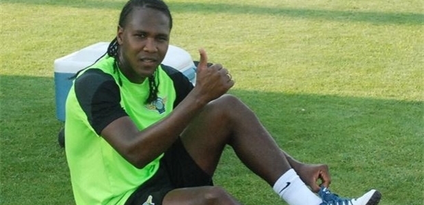 Akhisar'a sehpa şoku