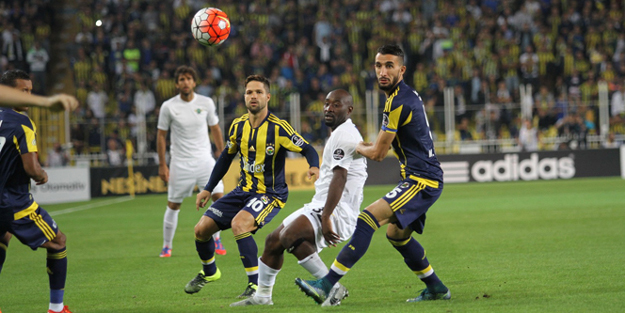 Süper Lig ekibinde 3 futbolcu ile yollar ayrıldı!