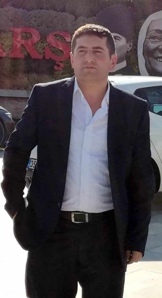 Akhisar’da kayıp vatandaş ormanlık alanda ölü bulundu 