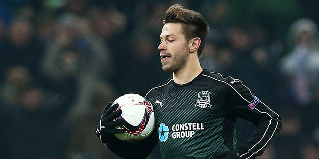 Akhisar'ın rakibi gol yağdırdı!