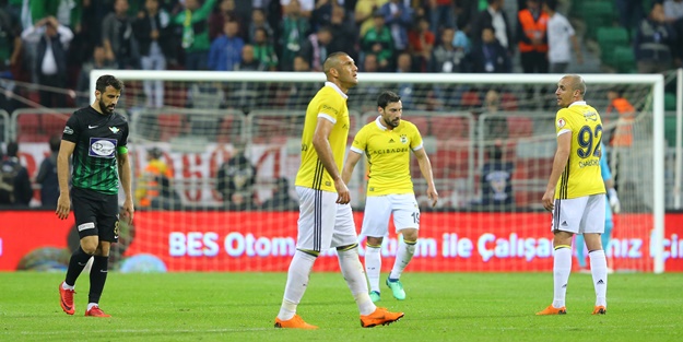 Final maçı sonrası federasyondan olay paylaşım