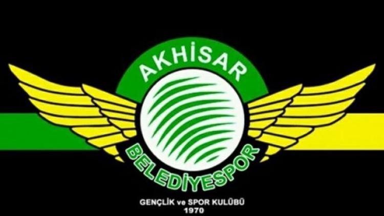 Akhisarspor, lideri konuk edecek