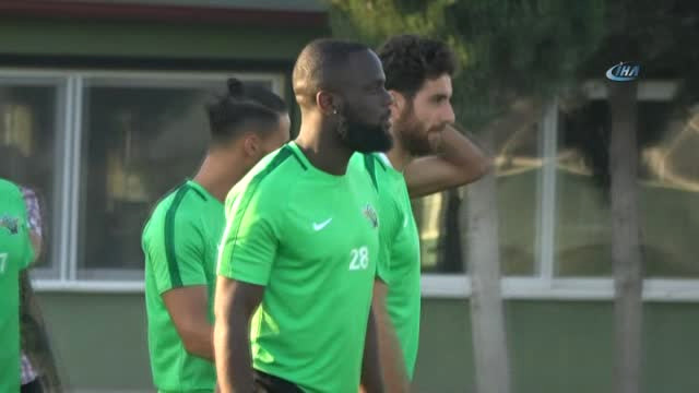 Akhisarspor, Rizespor'u gözüne kestirdi
