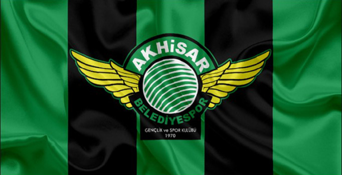 Akhisarspor, Sevilla'yı misafir edecek