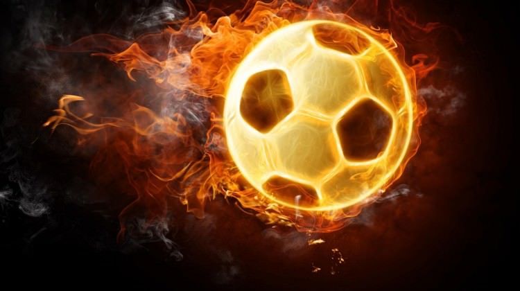 Akhisarspor'da deprem! 5 yıldız ile birden...