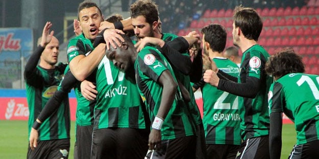 Akhisarspor’un UEFA Avrupa’daki rakibi kim oldu?