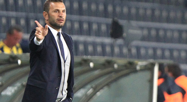 ​Akhisarspor’un UEFA planı