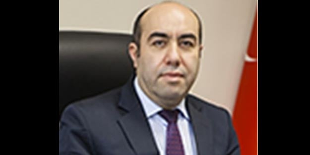 Akif Akgül kimdir? MKE Kurumu Genel Müdür Yardımcısı Akif Akgül neden görevden alındı?