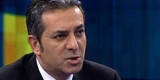 Akif Beki neyin kokusunu aldı?