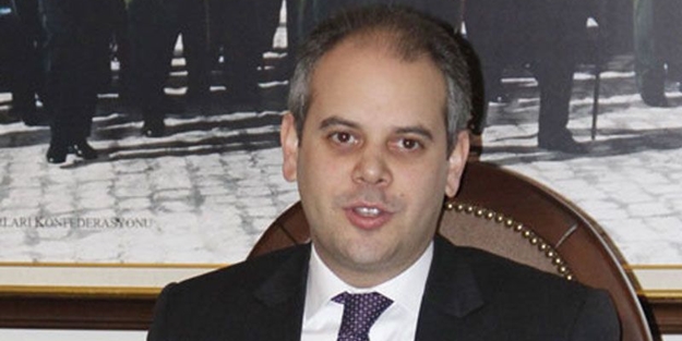 Bakan müjdeyi verdi! Maçlar...