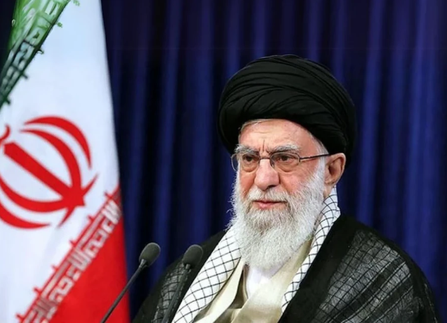 Akıl alır gibi değil! ABD ve İranlı yetkililerin gizli bir toplantıda bir araya geldiği iddia edildi