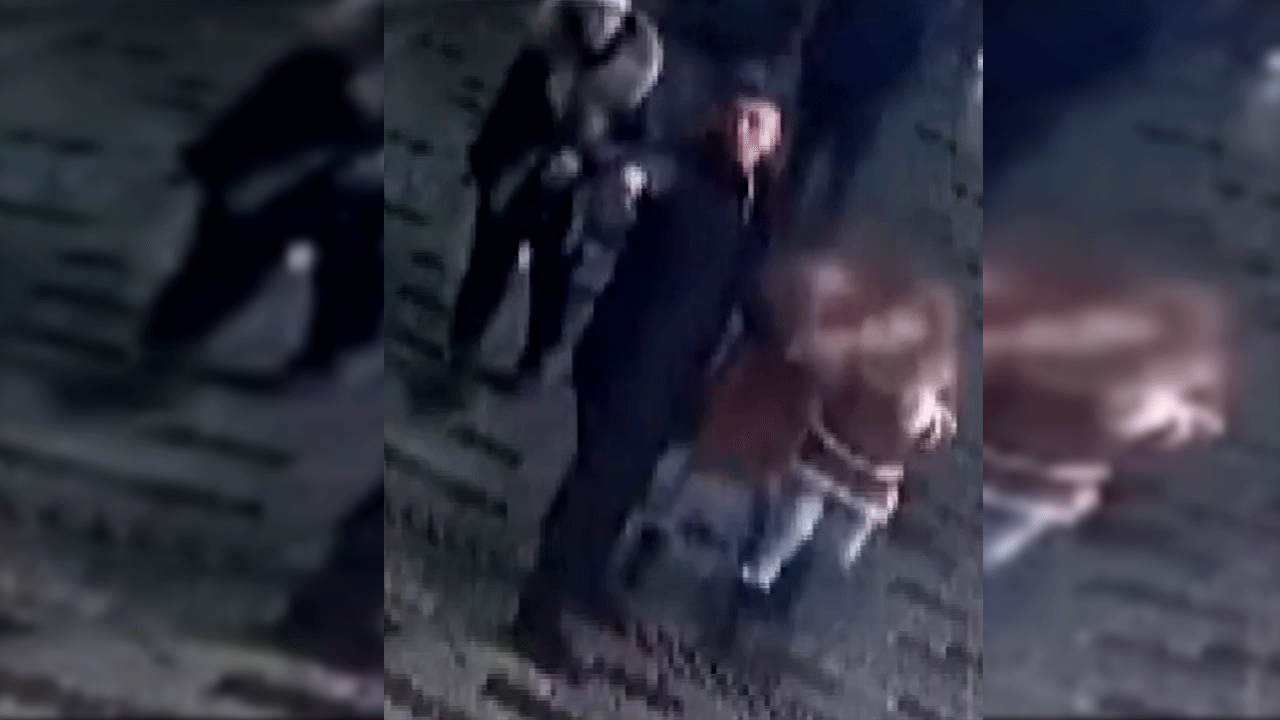 Akıl alır gibi değil! Daha 10 yaşında: 361 suç kaydı var