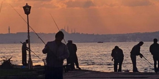 Akıl almaz olay! Bu kazayla hayatı karardı