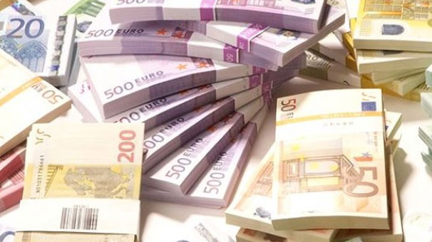 Akılalmaz olay… Hesaplarına ‘yanlışlıkla’ 30 bin avro ek ödeme yapıldı