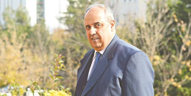 ‘Akıl’ insan dışı başka hiçbir varlıkta olamaz