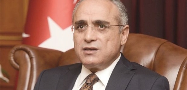 Akıl tutulması