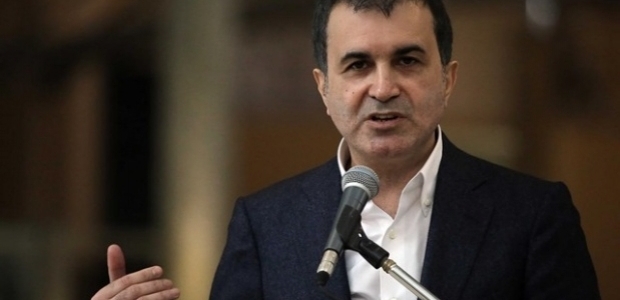 'Akıl ve izandan yoksun ifadeler'