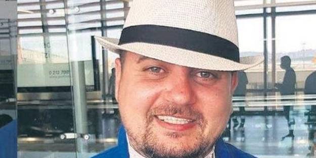 Akılalmaz dolandırıcılık... 3 arkadaşına tuzak kurdu!