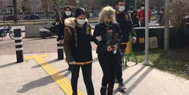 Akılalmaz dolandırıcılık! Bu numaraya kanmayın