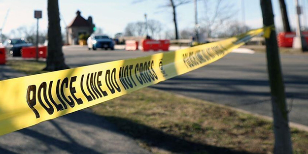 Akılalmaz olay! Köpek, sahibini tüfekle öldürdü!