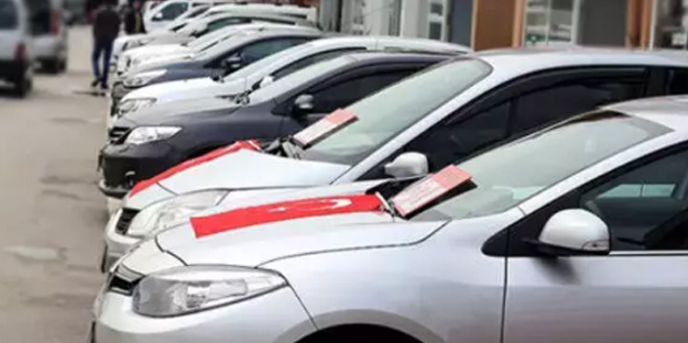 Akılalmaz öneri: Araba alacaklar için büyük fırsat! Kapısını her an çalabilir…