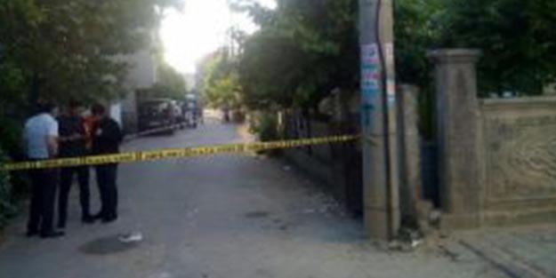 Akılalmaz vahşet! Akrabaları iki kardeşi bıçaklayarak öldürdü