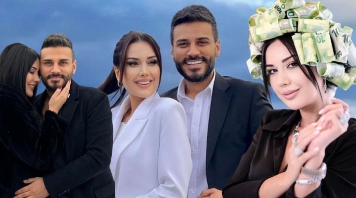 Akıllanmadılar… Dilan ve Engin Polat hakkında gözaltı kararı