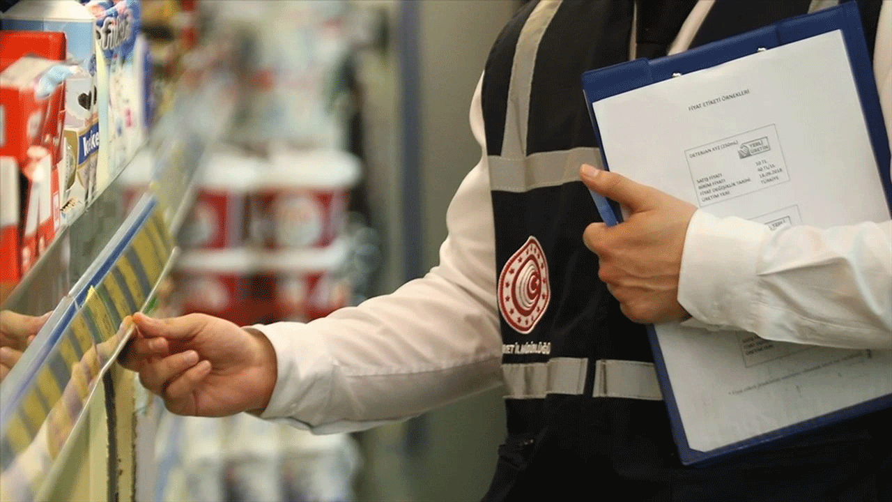 Akıllanmazlara ceza daha da katlanmalı: Ticaret Bakanlığı gerekeni yaptı!