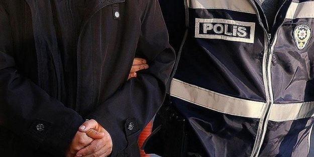 Akıllanmıyorlar... Karı koca himmet toplarken yakalandılar