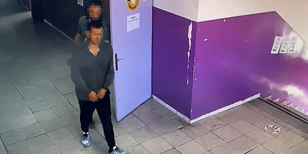 Akıllara durgunluk verdi! Yapay zeka üniversite sınavı sorularını böyle cevaplıyor