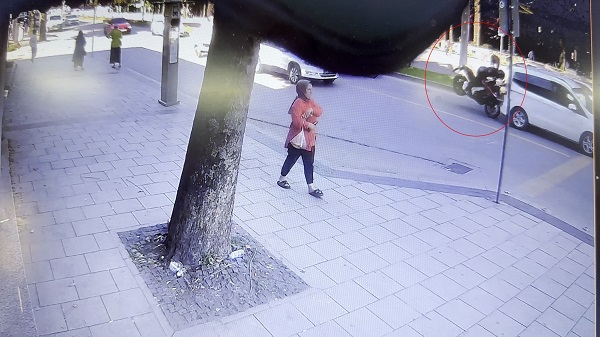 Akıllara durgunluk veren kaza! Karayolunda teknenin altında kaldı