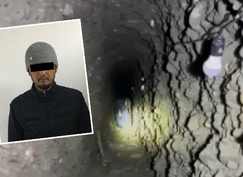Akıllara durgunluk veren olay! Böyle manyaklık görülmedi
