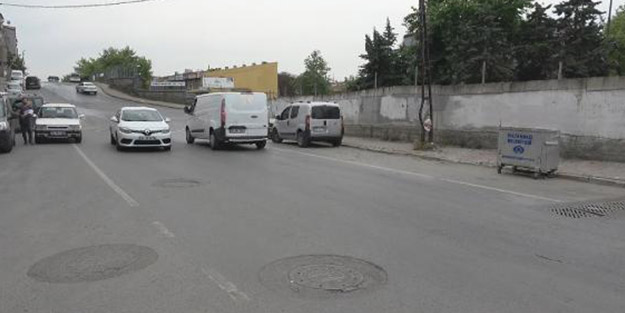Akıllara durgunluk veren olay! Çöp kutusunda yüzlercesi ölüme terk edildi