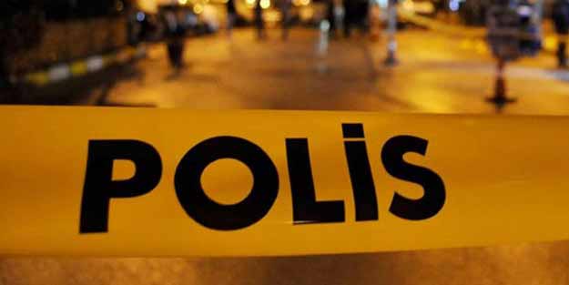 Korkunç olay! Köpek, bebek cesedini...
