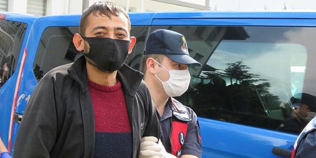 Akıllara durgunluk veren olay! Cenaze aracını çalıp...