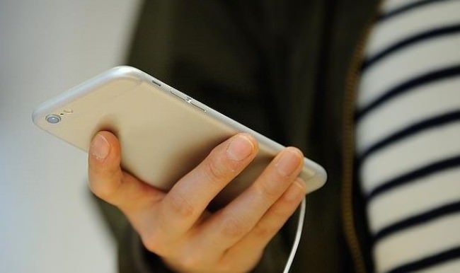 Akıllara durgunluk veren rakam! Tam 1.5 milyar...