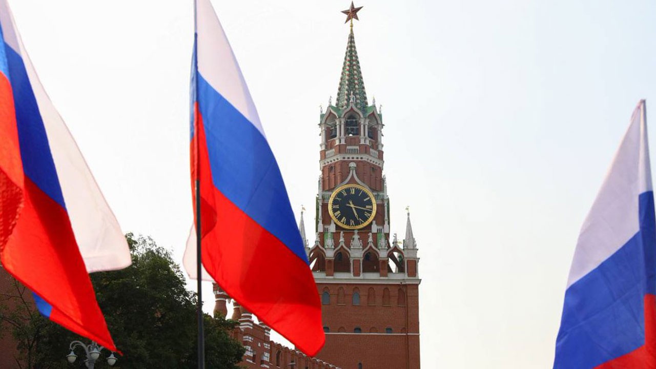 Akıllara hemen Gabar geldi! Rusya duyurdu: Türkiye bizden satın almayı azalttı