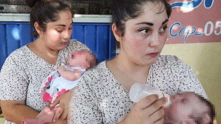 Akıllara zarar iddia! Hayrete düşeceksiniz