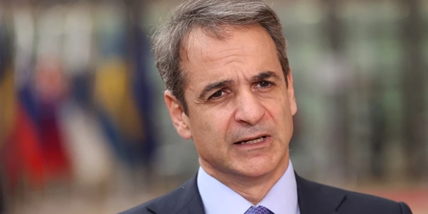 Akıllara zarar Kıbrıs ve Türkiye sözleri! Hadi bas git Miço!